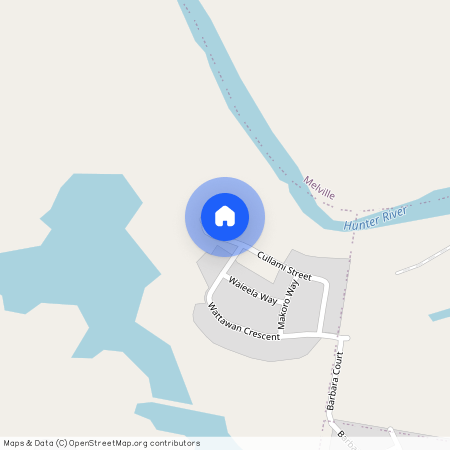 46 Cullami Street, NSW 2320, Anambah