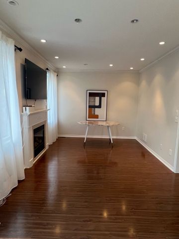 For Lease - 61 Lakespring Drive, Markham, Ontario - Photo 2