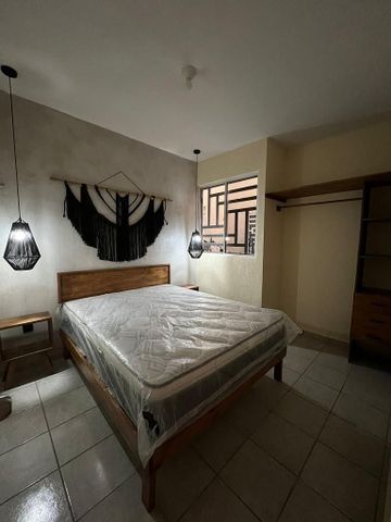 Aldea Tulum Plus 12 - Photo 4