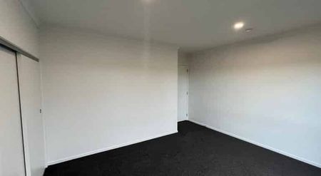 5/27 Wentworth Avenue, Papatoetoe, modern 3 bedroom - Photo 5