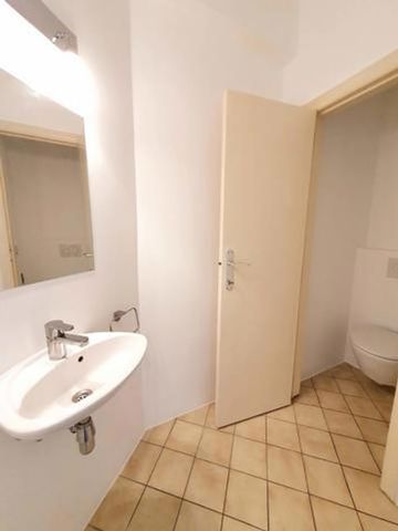 Appartement te huur - Photo 5