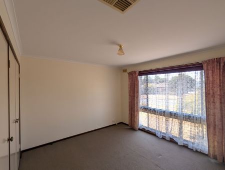 9 Conlan Circuit - Photo 3