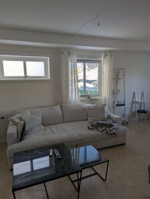 Neptunigatan, Sundsvall - Photo 1