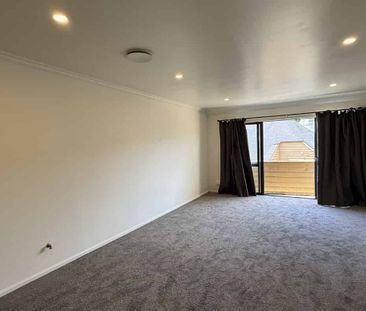 28 Futuna Close, Karori, Wellington City - Photo 5