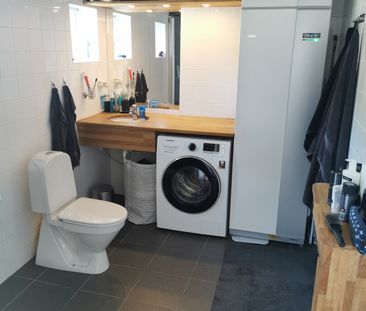 Södra skogen, Mariefred - Foto 6