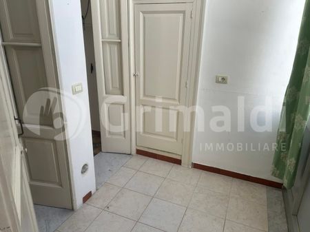 Appartamento in Via Ciro Giovinazzi 64, Taranto, TA - Photo 2