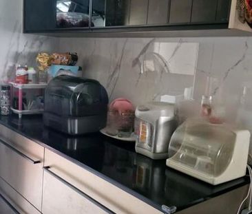 Blk 240 Yishun Ring Road (Yishun), HDB 4 Rooms - For Rent - Photo 3