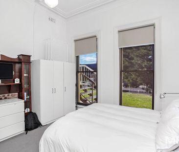 8/175 Tooronga Road, Malvern - Photo 4