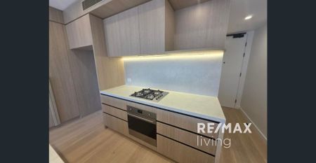 Wave Residence - West End's New Centrepiece - Photo 2