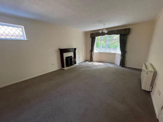 3 bedroom bungalow to rent - Photo 1