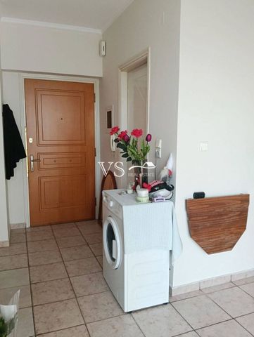 Studio/Γκαρσονιέρα για ενοικίαση Υψηλά Αλώνια (Πάτρα) - Φωτογραφία 3