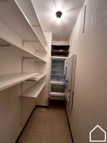 Janseniusstraat 13 / 4B , 8900 Ieper - Photo 2