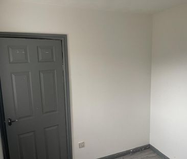 3 bedroom house to rent - Photo 6