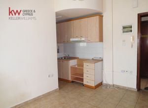 Studio/Γκαρσονιέρα για ενοικίαση - Καρδίτσα, - Photo 4