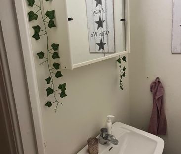 Sanatorievägen, Ulricehamn - Foto 2