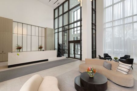 For Lease - 325 Yorkland Boulevard Unit# 3604, Toronto, Ontario - Photo 2