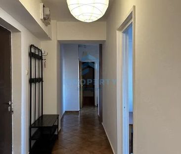Victoriei 3 camere -DECOMANDAT -5 MINUTE METROU -PET FRIENDLY - Photo 5
