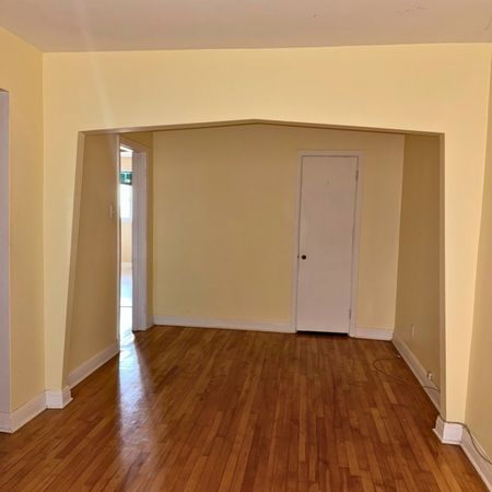 9788 Rue Chambord, H2C 2P7, H2C 2P7, Montréal - Photo 4