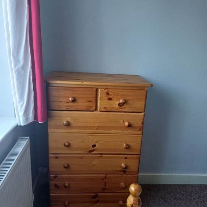 Room in a Shared House, Richmond Hill, LU2 - Photo 1