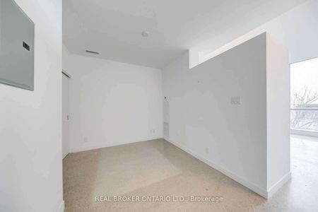 Corktown District II Lofts , #519 - Photo 3