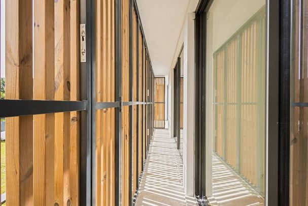 Luxury 5 bedroom Detached House for rent in Oeiras, Lisbon - Photo 1