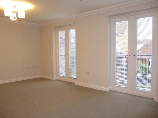 3 bedroom house to rent - Photo 1