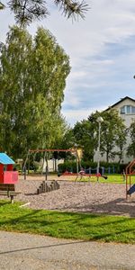 Vendelsövägen 61 - Photo 4