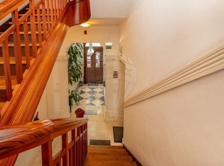 Lisboa, Lisbon - Photo 2