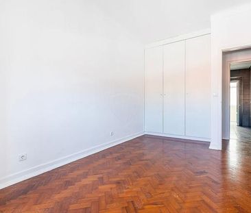 Apartamento T3 em Lisboa - Photo 1