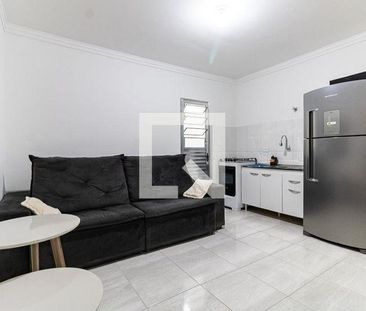 Imoveis - Em Sacomã - Photo 1
