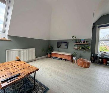 Shady Bower, Salisbury, SP1 - Photo 3