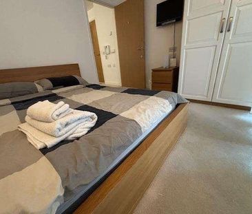 Empire Way, Wembley, HA9 - Photo 1