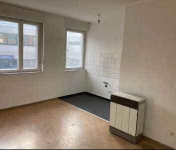 Hübsche, großzügige zwei Zimmerwohnung in der Hermannstraße - Photo 4