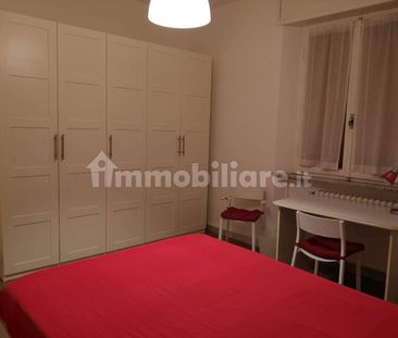 Trilocale via Antonio Fratti, Porta Fiorentina - Leopolda, Pisa - Photo 1