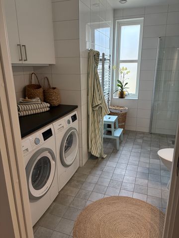 Fjällbo Ängsväg, Göteborg - Photo 5