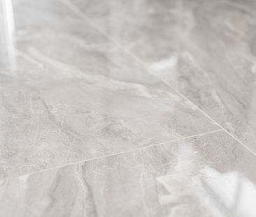 For Lease - 222 Cass Avenue Unit# Main, Toronto, Ontario - Photo 6