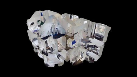 6 bedroom house share to rent - Photo 2