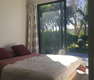 New Listing: Two bedroom unit with private garden - Photo 5