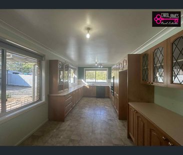 22 Record Street, Goulburn, NSW 2580 - Photo 2