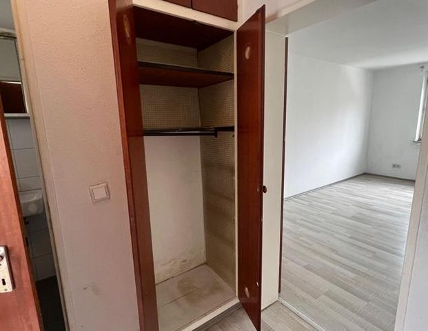 Wohnen das sich wie Zuhause anfühlt - Foto 1