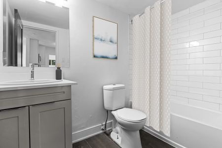 Windsor Park Village - Photo 3