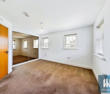 Woodlock Road, Pontefract, West Yorkshire, WF7 - Photo 6