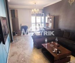 Διαμέρισμα για ενοικίαση - Βούλγαρη - Ντεπώ - Μαρτίου, - Φωτογραφία 3