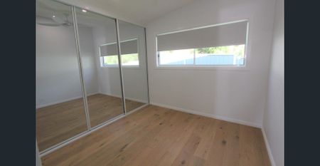 SHORT TRIP TO CARNES HILL SHOPPING CENTRE - Photo 5