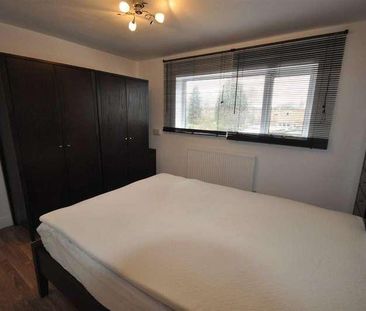 Whitemill Lane, Stone, ST15 - Photo 2