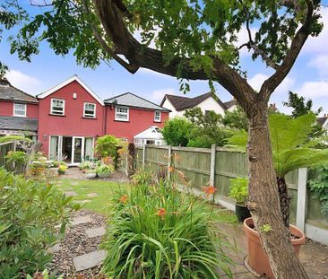 2 bedroom cottage to rent - Photo 5
