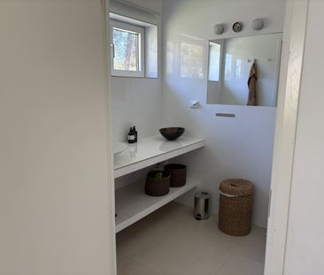 Lännerstahöjdens väg, Saltsjö-Boo - Photo 4