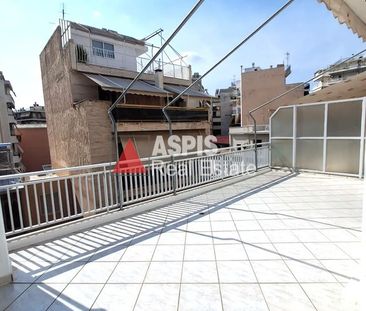 Διαμέρισμα 94 τ.μ. προς ενοικίαση - Photo 1