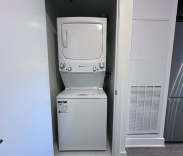 For Lease - 185 Deerfield Road Unit# 015, Newmarket, Ontario - Photo 1