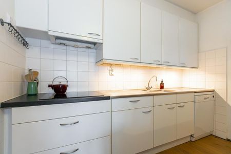 Harderwijkoever 43 | Almere - Photo 2
